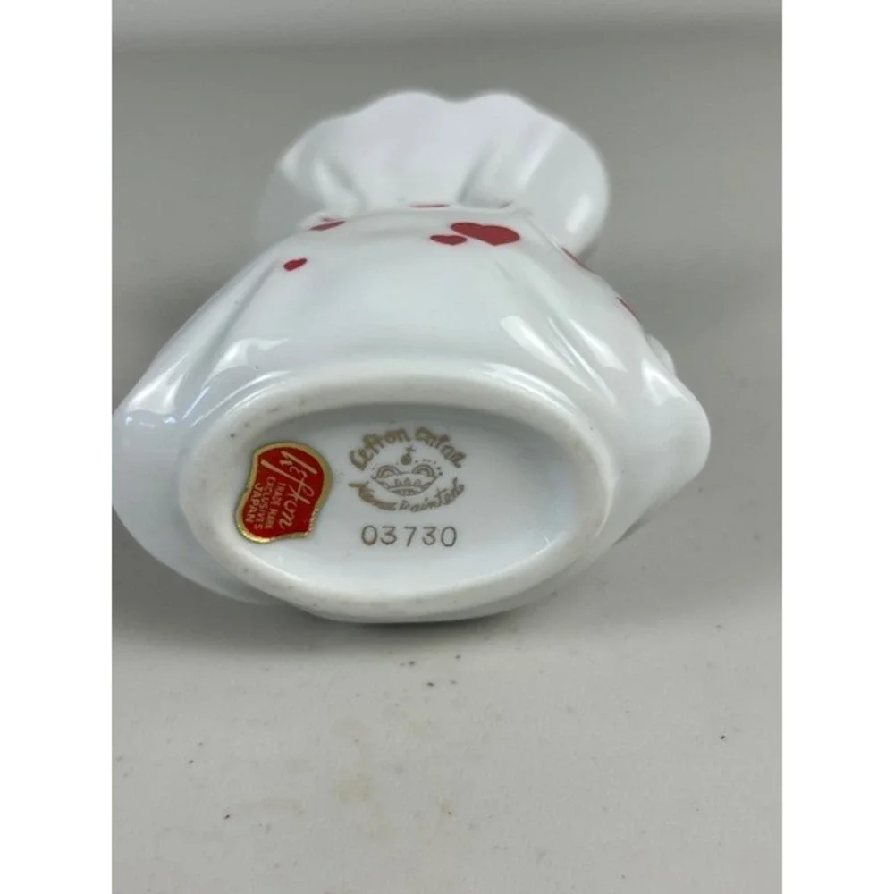 Lefton China lefton china